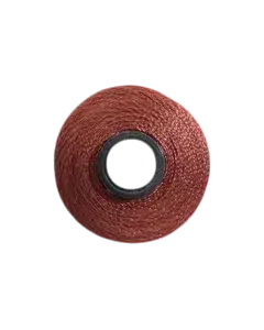 Magna-Glide Delights Colored L Bobbins