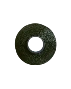 Magna-Glide Delights Colored L Bobbins