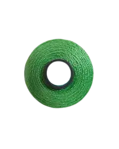 Magna-Glide Delights Colored L Bobbins