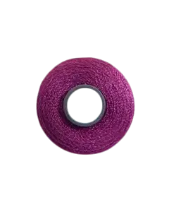 Magna-Glide Delights Colored L Bobbins