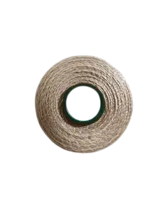 Magna-Glide Delights Colored L Bobbins