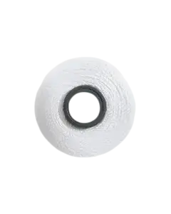 Magna-Glide Delights Colored L Bobbins