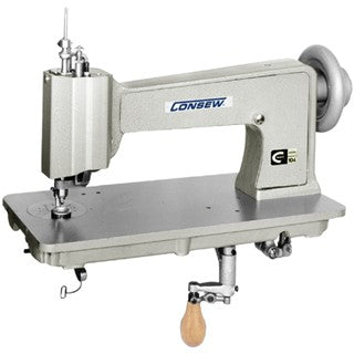 Consew Model 104-1T