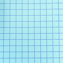 2670 FDC Grid Transfer Paper