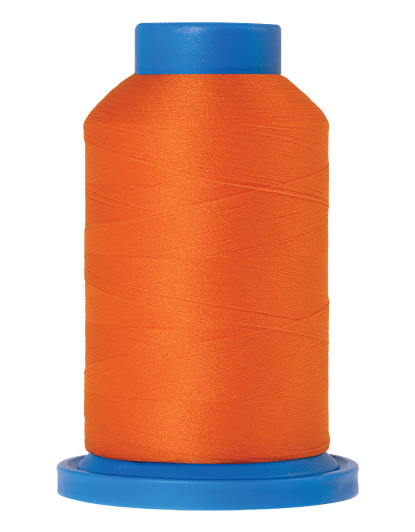 Serafil - 60w - 5000m - Art 6891 - 2260
