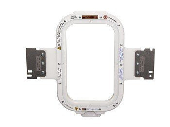 9x5" Mighty Hoop