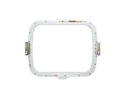 12.5x15.75" Mighty Hoop