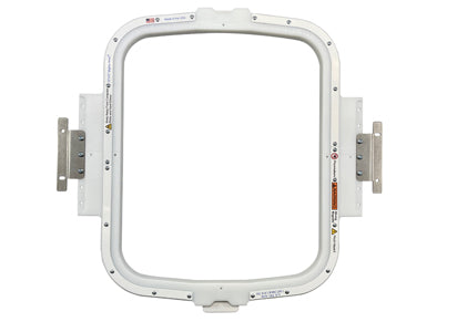 15.75x12.5" Mighty Hoop