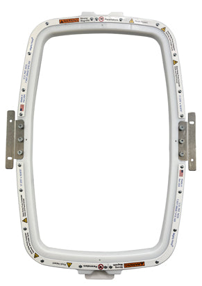 17x11" Mighty Hoop