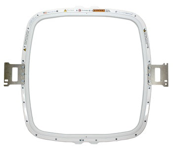 17x16" Mighty Hoop
