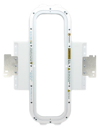 4.25x16" Mighty Hoop