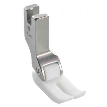 Presser Foot Teflon