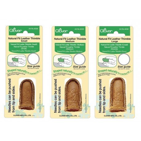 Finger Protector