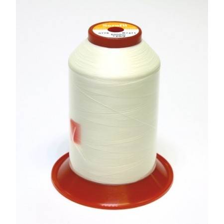 Serafil - 60w - 5000m - Art 6891 - 0776