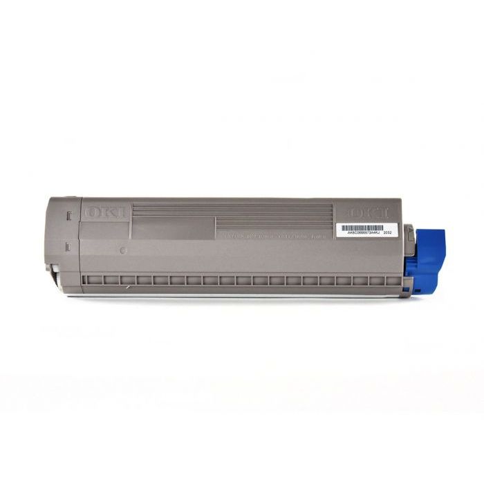 OKI C711WT Printer Toner
