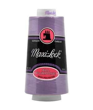 Maxi-Lock - Orchid