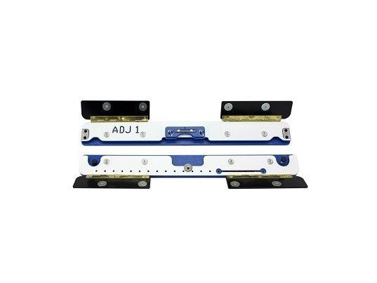 Mighty Hoop Medium Station Adjustable Fixt