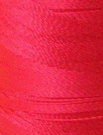 Floriani - PF0001 - Neon Radiance - 1000m