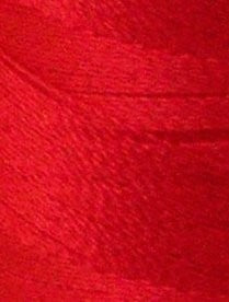 Floriani - PF0003 - Neon Red - 1000m
