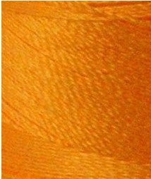 Floriani - PF0004 - Indian Orange - 1000m