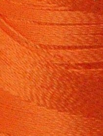 Floriani - PF0005 - Neon Orange - 5000m