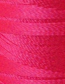 Floriani - PF0006 - Neon Pink - 5000m
