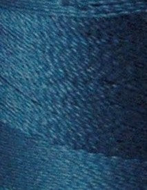 Floriani - PF0007 - Oriental Blue - 5000m