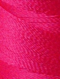 Floriani - PF0008 - Bermuda Pink - 5000m