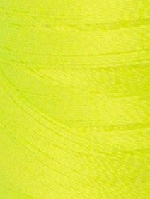 Floriani - PF0009 - Safety Yellow - 5000m