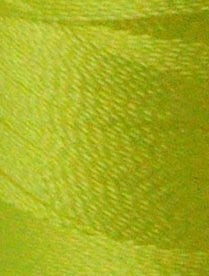 Floriani - PF0010 - Neon Citron - 1000m
