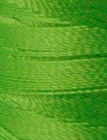 Floriani - PF0013 - Viridian Green - 5000m (Limited Quantities Available)