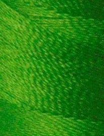 Floriani - PF0014 - Midori Green - 5000m