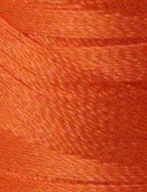 Floriani - PF0017 - Dreamsicle - 5000m (Limited Quantities Available)