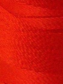 Floriani - PF0018 - Navaho Orange - 5000m (Limited Quantities Available)