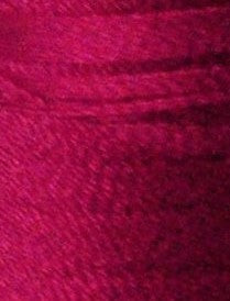 Floriani - PF0023 - Shocking Pink - 1000m