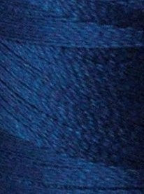 Floriani - PF0055 - Pristine Blue - 1000m