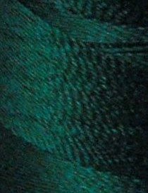 Floriani - PF0074 - Medieval Teal - 5000m