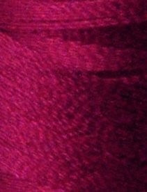 Floriani - PF0083 - Raspberry Rhapsody - 5000m (Limited Quantities Available)