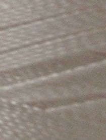 Floriani - PF0100 - Oyster - 5000m (Limited Quantities Available)