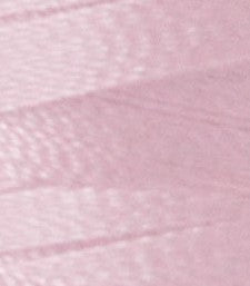 Floriani - PF0101 - Pale Pink - 1000m