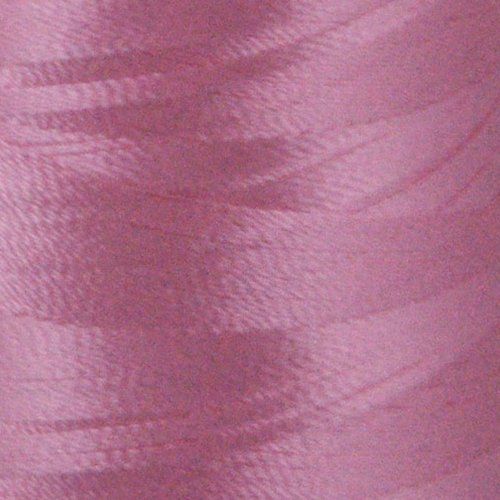 Floriani - PF0102 - Light Pink - 1000m
