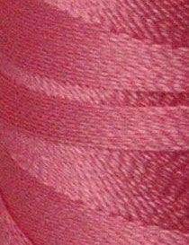 Floriani - PF0105 - Laurel Pink - 1000m