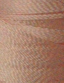 Floriani - PF0110 - Pale Peach - 1000m