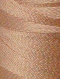 Floriani - PF0111 - Light Peach - 5000m (Limited Quantities Available)