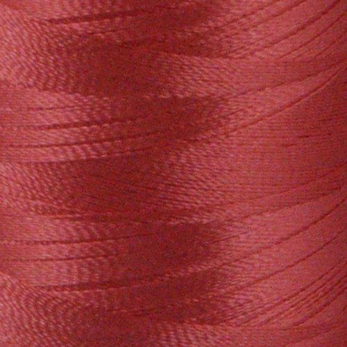Floriani - PF0117 - Misty Pink - 1000m