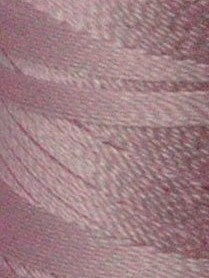 Floriani - PF0123 - Pink Mist - 5000m (Limited Quantities Available)
