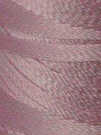 Floriani - PF0123 - Pink Mist - 1000m