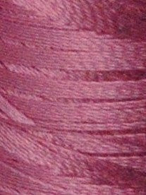 Floriani - PF0125 - Bright Pink - 5000m