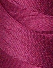 Floriani - PF0127 - Hot Pink - 1000m