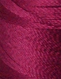 Floriani - PF0128 - Scorching Pink - 5000m